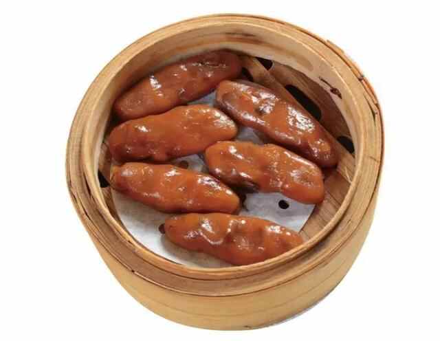 东莞非遗墟市水乡片专场 | 哪些非遗美食会成为网红？