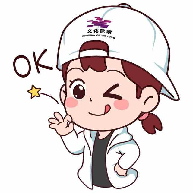 东莞非遗墟市水乡片专场 | 哪些非遗美食会成为网红？