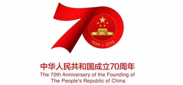 东莞非遗墟市水乡片专场 | 哪些非遗美食会成为网红？