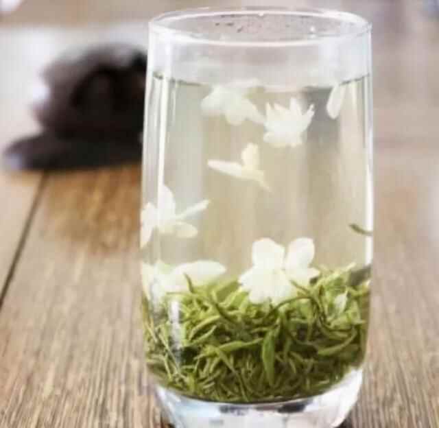 这个藏在乐山的“世外桃源”！美不美你说了算