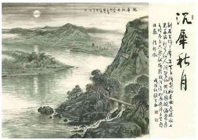 这个藏在乐山的“世外桃源”！美不美你说了算