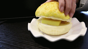 这可能是樟木头最地道的港式小食店，竟然做出了陈奕迅...