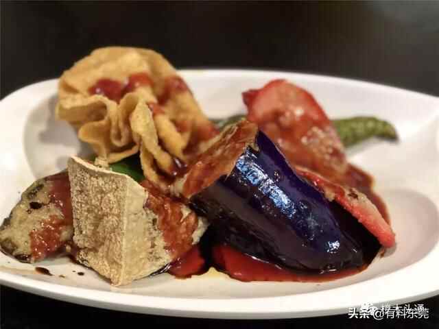 这可能是樟木头最地道的港式小食店，竟然做出了陈奕迅...