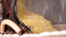 一勺豆酱“秒变大厨”？寮步豆酱好吃的秘密在这里