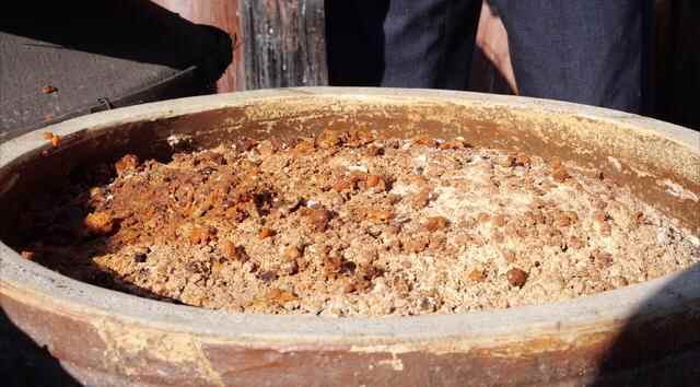 一勺豆酱“秒变大厨”？寮步豆酱好吃的秘密在这里