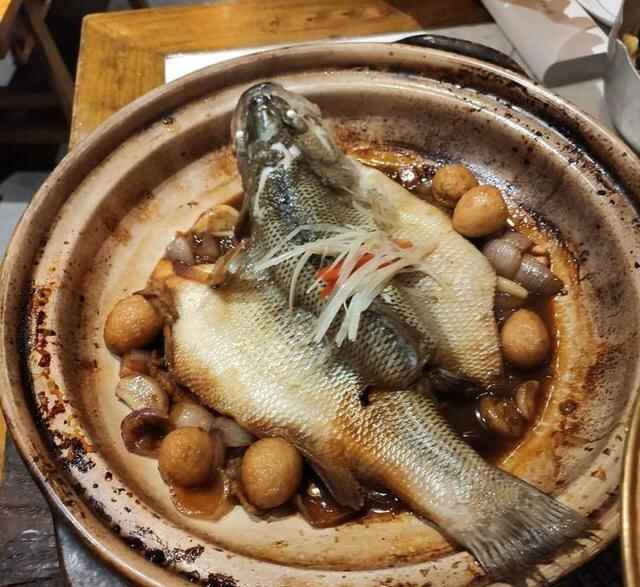 吃货在长安，一份超完整西安美食必吃清单合集