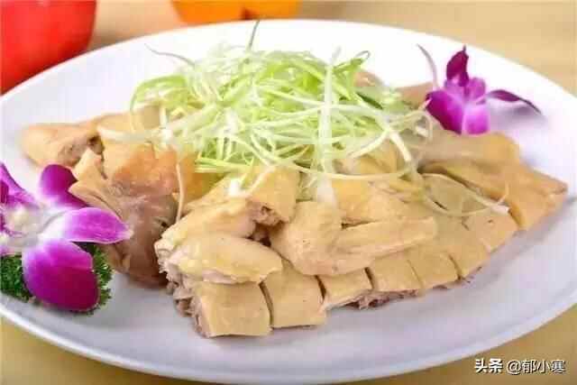 我所知道的东莞石龙镇——好吃的多，地均GDP深圳水平