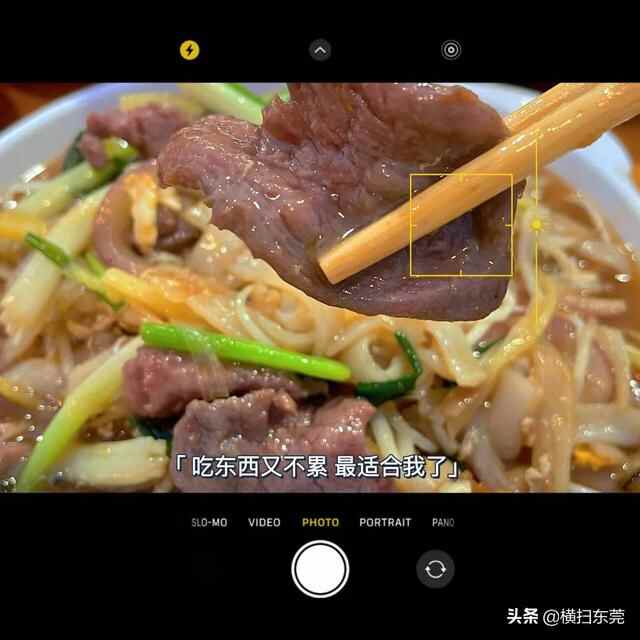 寮步这家大排档，人均30吃到扶墙出