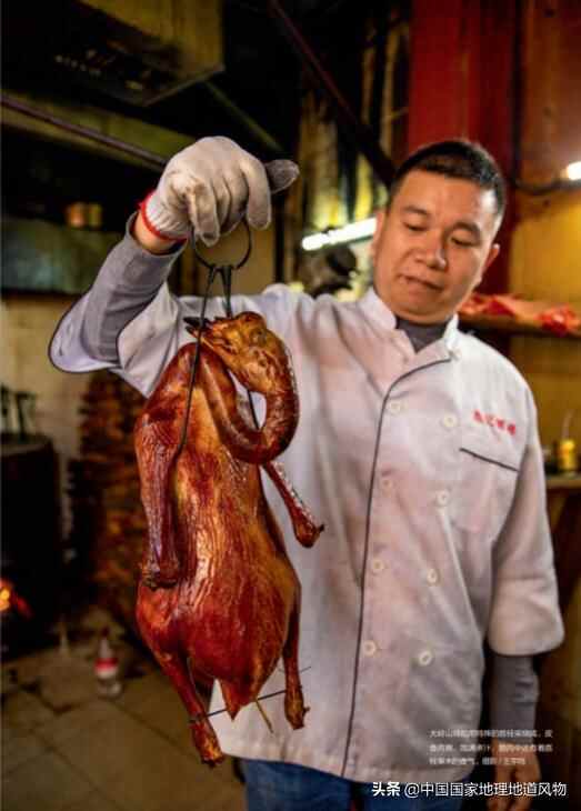 到了东莞，这三样美食一定不能错过