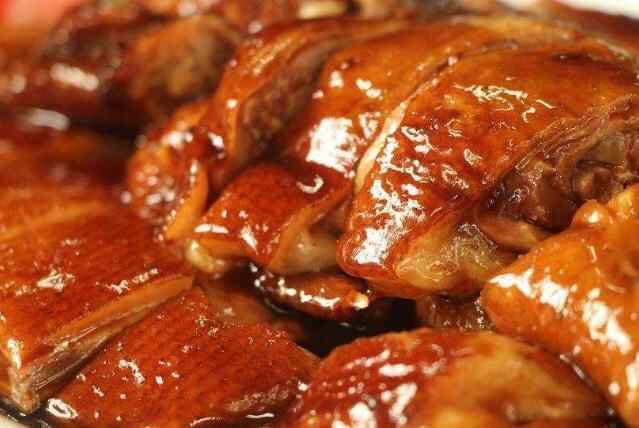 舌尖上的美味：东莞虎门特色美食 你尝过哪些？