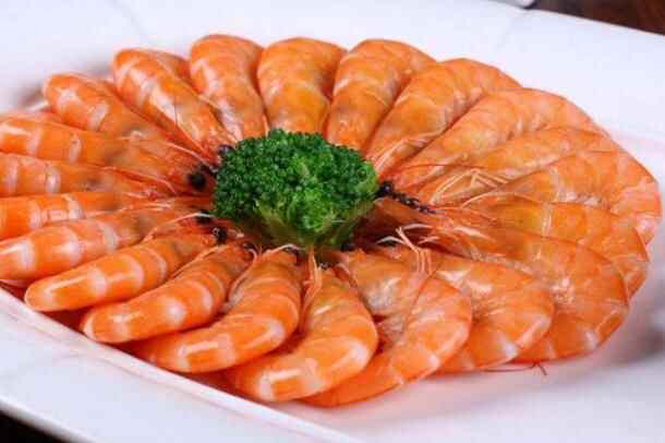 舌尖上的美味：东莞虎门特色美食 你尝过哪些？
