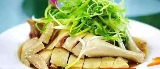 原来东莞人都是这样长胖的……