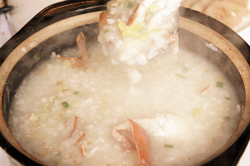 塘厦这家12年的老店重装升级！潮汕美食、低价海鲜吃个够！