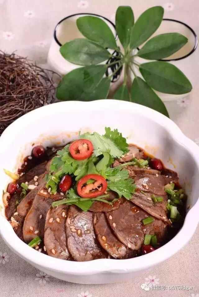 塘厦这家12年的老店重装升级！潮汕美食、低价海鲜吃个够！
