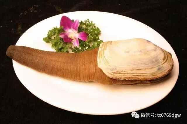 塘厦这家12年的老店重装升级！潮汕美食、低价海鲜吃个够！