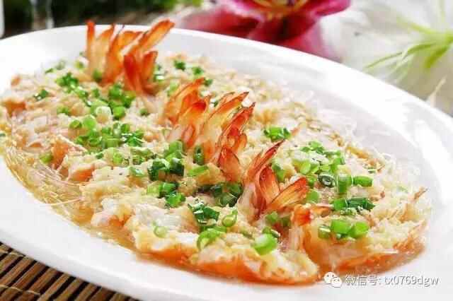 塘厦这家12年的老店重装升级！潮汕美食、低价海鲜吃个够！
