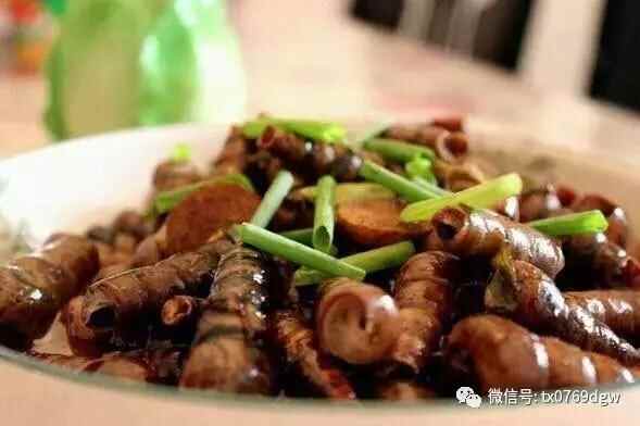 塘厦这家12年的老店重装升级！潮汕美食、低价海鲜吃个够！