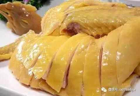 塘厦这家12年的老店重装升级！潮汕美食、低价海鲜吃个够！