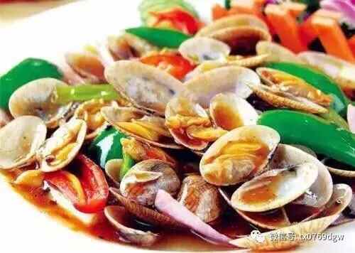 塘厦这家12年的老店重装升级！潮汕美食、低价海鲜吃个够！