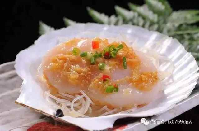 塘厦这家12年的老店重装升级！潮汕美食、低价海鲜吃个够！