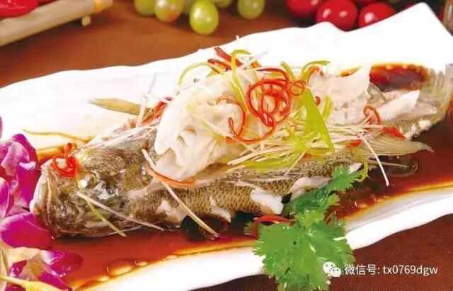塘厦这家12年的老店重装升级！潮汕美食、低价海鲜吃个够！