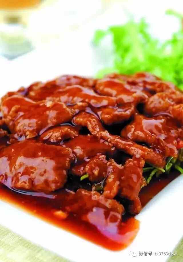 塘厦这家12年的老店重装升级！潮汕美食、低价海鲜吃个够！