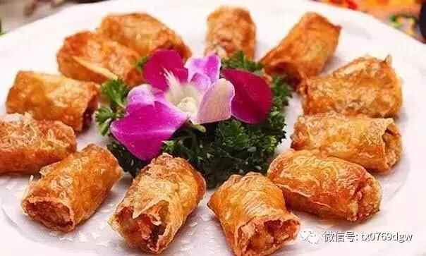 塘厦这家12年的老店重装升级！潮汕美食、低价海鲜吃个够！
