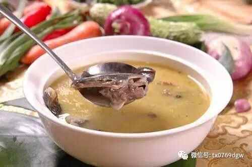 塘厦这家12年的老店重装升级！潮汕美食、低价海鲜吃个够！
