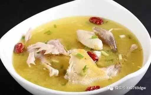 塘厦这家12年的老店重装升级！潮汕美食、低价海鲜吃个够！