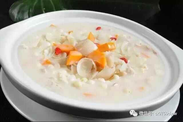 塘厦这家12年的老店重装升级！潮汕美食、低价海鲜吃个够！
