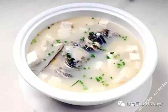 塘厦这家12年的老店重装升级！潮汕美食、低价海鲜吃个够！