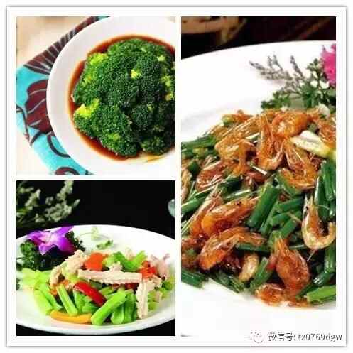 塘厦这家12年的老店重装升级！潮汕美食、低价海鲜吃个够！