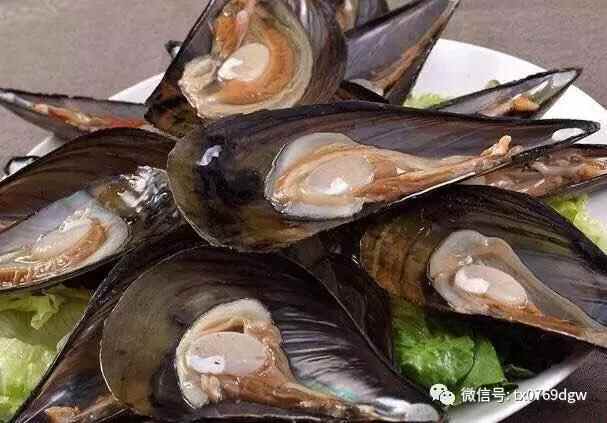 塘厦这家12年的老店重装升级！潮汕美食、低价海鲜吃个够！