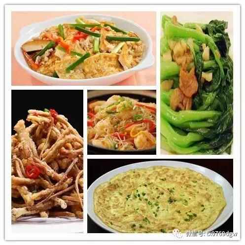 塘厦这家12年的老店重装升级！潮汕美食、低价海鲜吃个够！