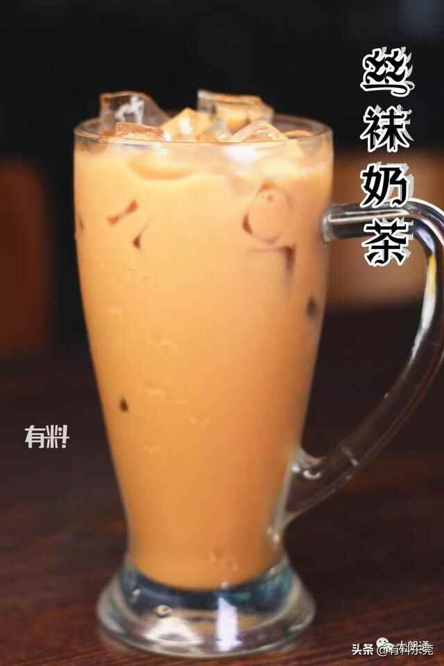脆皮猪扒包买一送一！这家老牌餐厅留存了无数大朗人的记忆...