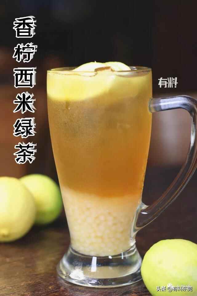 脆皮猪扒包买一送一！这家老牌餐厅留存了无数大朗人的记忆...