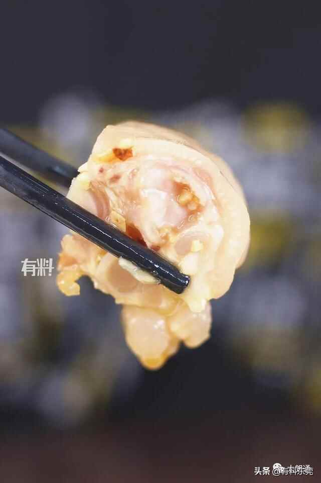 脆皮猪扒包买一送一！这家老牌餐厅留存了无数大朗人的记忆...