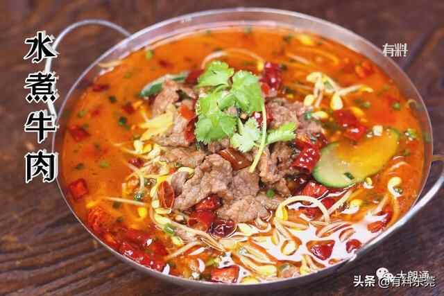 脆皮猪扒包买一送一！这家老牌餐厅留存了无数大朗人的记忆...