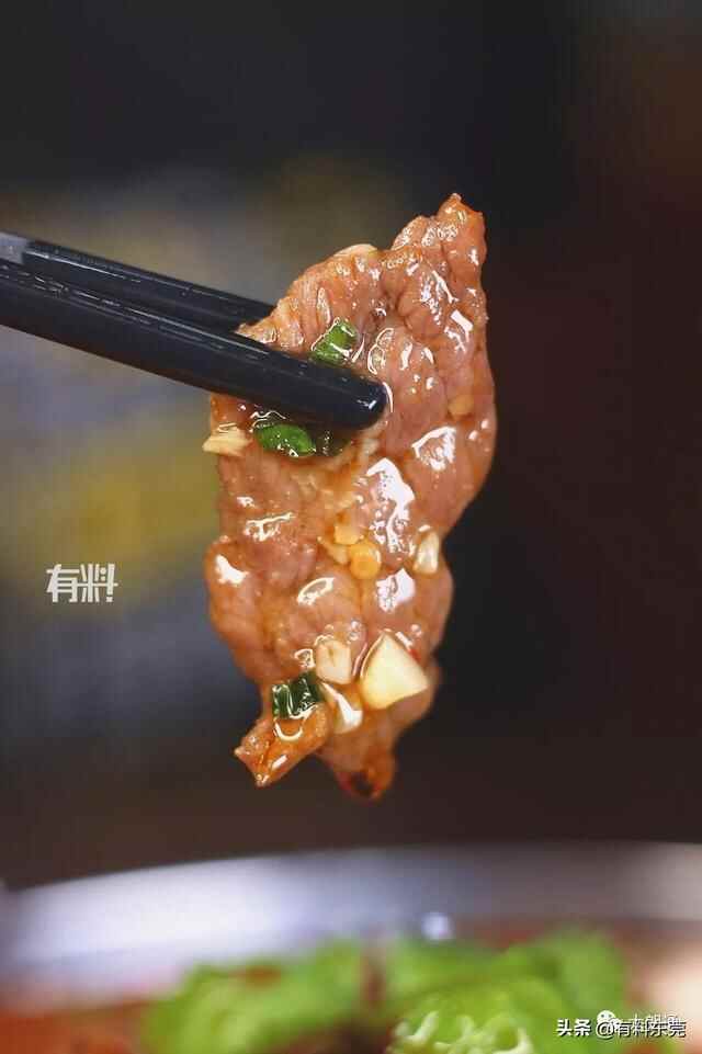 脆皮猪扒包买一送一！这家老牌餐厅留存了无数大朗人的记忆...