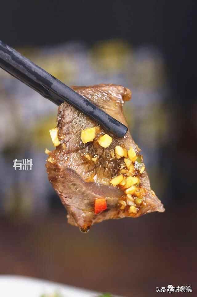 脆皮猪扒包买一送一！这家老牌餐厅留存了无数大朗人的记忆...