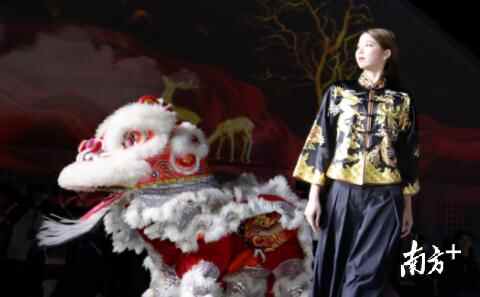 文化惠民组合拳，“沙田文化季”全面开启