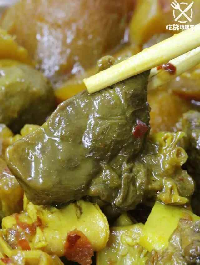 藏在『虎门寨商业街』的小食店，二十多年不变的情怀老味道！