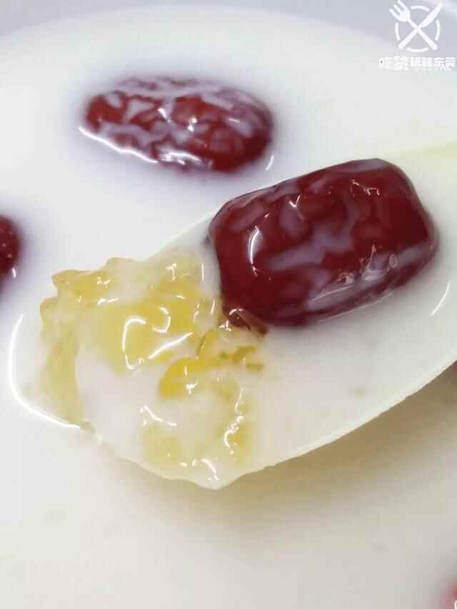藏在『虎门寨商业街』的小食店，二十多年不变的情怀老味道！