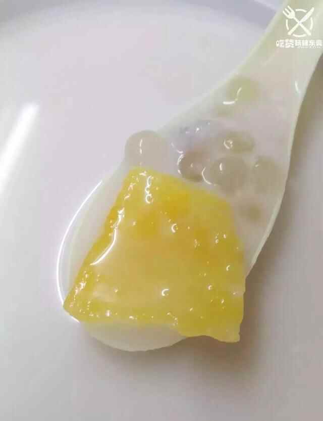 藏在『虎门寨商业街』的小食店，二十多年不变的情怀老味道！