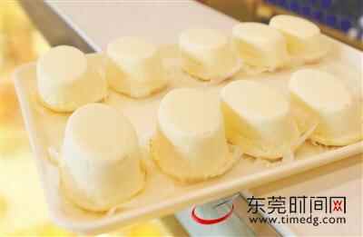 跟着“老莞城”重温20年前一日三餐 这些老店共同守护着莞城味道