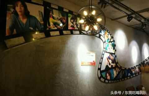 满城跑，带你吃遍东莞的6家特色人气美食，你吃过几家呢？