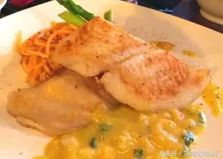 满城跑，带你吃遍东莞的6家特色人气美食，你吃过几家呢？