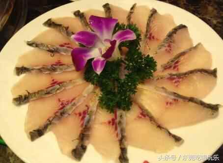 满城跑，带你吃遍东莞的6家特色人气美食，你吃过几家呢？