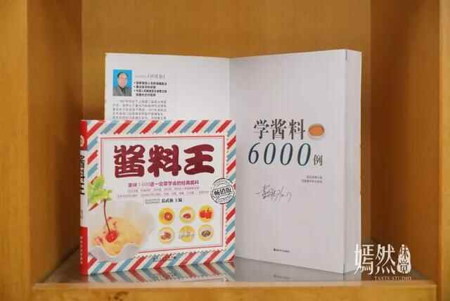 德国啤酒自助、巴西烤肉也自助！东莞塘厦等着你边过节边吃肉！