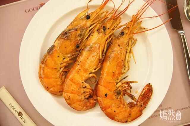 德国啤酒自助、巴西烤肉也自助！东莞塘厦等着你边过节边吃肉！